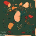 Unmisty - 美食