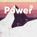 Power