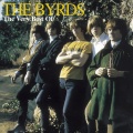 The Byrds - Ballad of Easy Rider