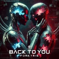 Back to you