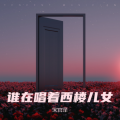 宋官泽 - 谁在唱着西楼儿女