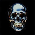 Indie Skull
