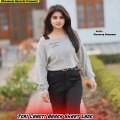 Teri Chhoti Bahen Smart Lage