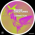 Connectum - Visceral
