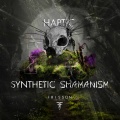 Synthetic Shamanism