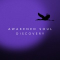 Discovery