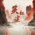 悦开心 - 笑红尘