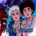 Mickshay、Big P56 - white ferrari
