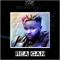 Rea Gan - UP AND DOWN