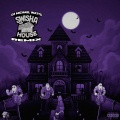 T-rell From Da Zel、Slink D、DJ Michael Watts - EVERYTHING GHOST