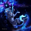 Baumarius - Therian