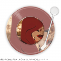 泡芙小姐 (十三妖 你真正爱过一个人么)