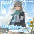 Nor、Darren - RE Aoharu