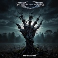 Iron Harmony M2 - Titan Unchained