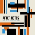 Easy Listening Chilled Jazz - Down Jazz