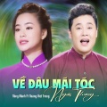 Về Đâu Mái Tóc Người Thương