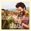Gusi - Te Quiero Tanto