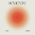 Semente (Radio Edit)