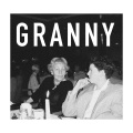 Minimaler Spielbetrieb - Granny