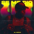 El Micha - Se Me Dio