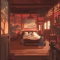 兰华雪 - 哥哥的吻