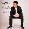 Trương Tấn Tài - Thiết Kế Vĩ Đại