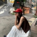 龙井茶 - Salta (DJ版)