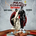Busy Signal、teetimus、Jahsnowcone - Hurt Demself