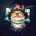 Mastermind