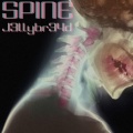 SPINE (Explicit)