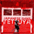 TETSUYA、TAKATSUKISEN - japanese ****