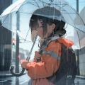 李启萌 - 我也不知道 (25秒Live片段)
