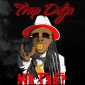 Trap Dolja - **** At