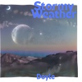 Doyle - Stormy Weather
