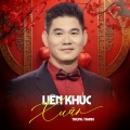 Trọng Thanh、Minh Thảo、Minh - Liên Khúc / Xuân