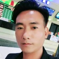 无声的电影