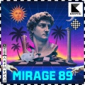 Mirage 89