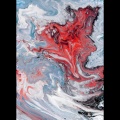 Nikhil - ThE nU AbStRact