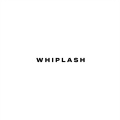司尔苏 - Whiplash