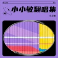 小小敏 - 远山之外是远山