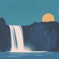 Cascada