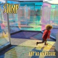 Stomp - Meda