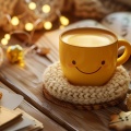 Instrumental Jazz Music Group - Coffee Shop Bliss
