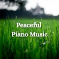 Chill Piano - Heritage