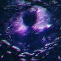 Lab - Za zaa