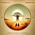 PianoDisciples - Mack & Jack