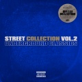 Bassi Maestro、G Max、Don Joe、Daniele Vit - Nella notte