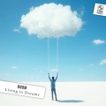 DNDM - Living in Dreams