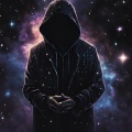 HOOD C HACKER、DJ Killa Touch - Hood C Hacker Wild'N Out Radio
