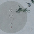 流月、王字十三杀 - 失调名